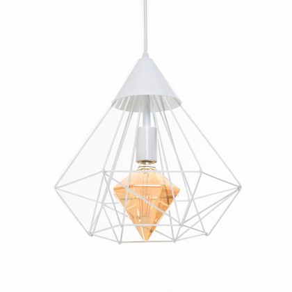 Потолочный светильник Prism P315 Black